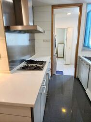 Cairnhill Crest (D9), Condominium #567526421